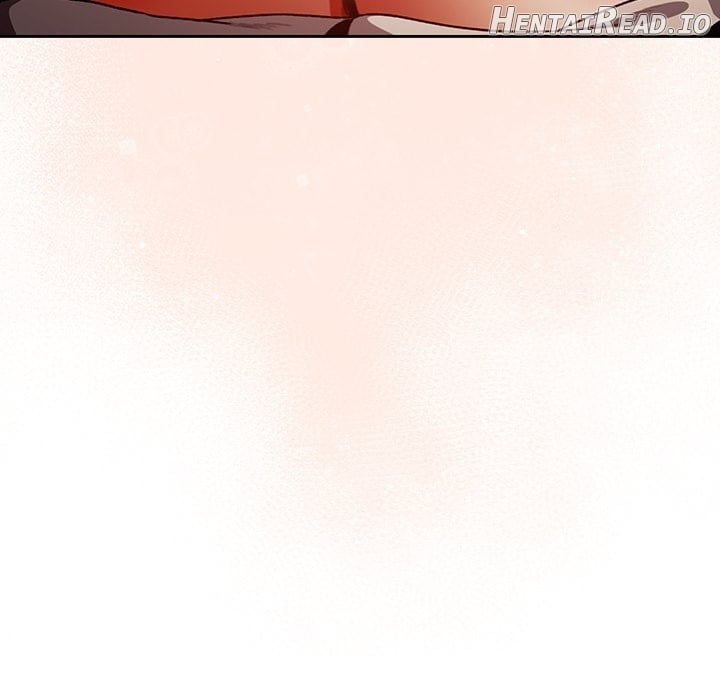 Thrust & Conquer Chapter 13 - page 57