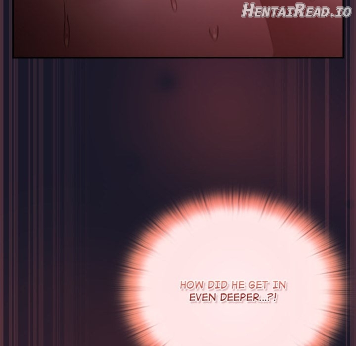 Thrust & Conquer Chapter 14 - page 104
