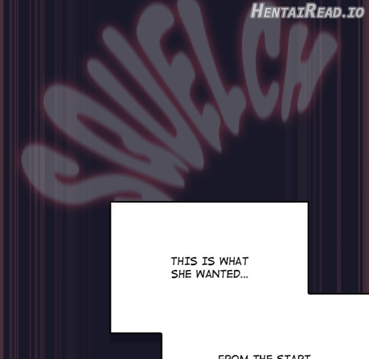 Thrust & Conquer Chapter 14 - page 115