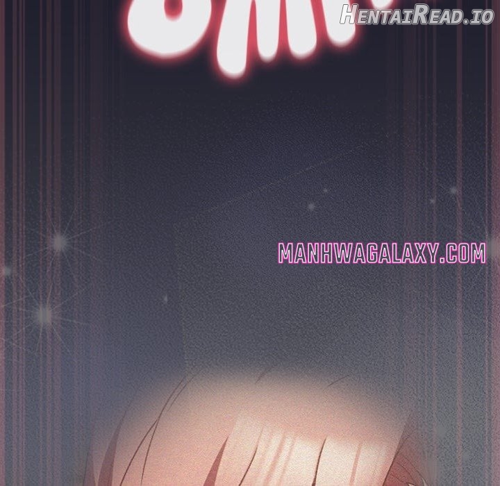 Thrust & Conquer Chapter 14 - page 123