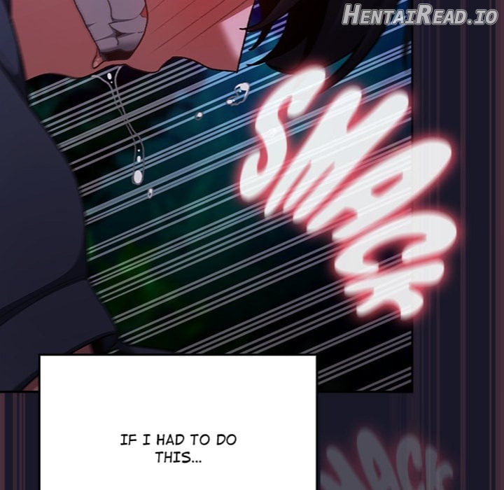 Thrust & Conquer Chapter 14 - page 127