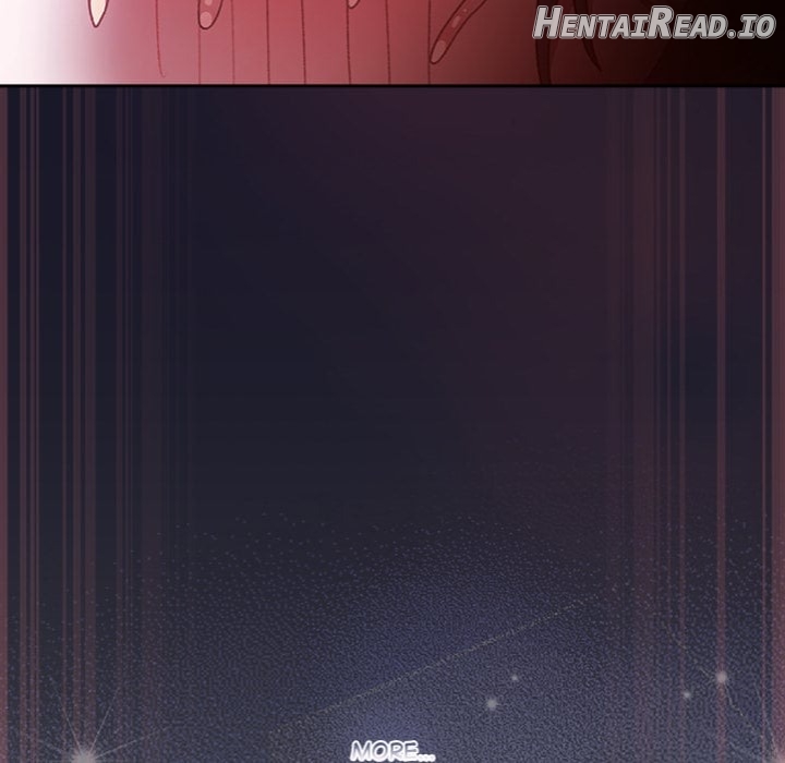 Thrust & Conquer Chapter 14 - page 132