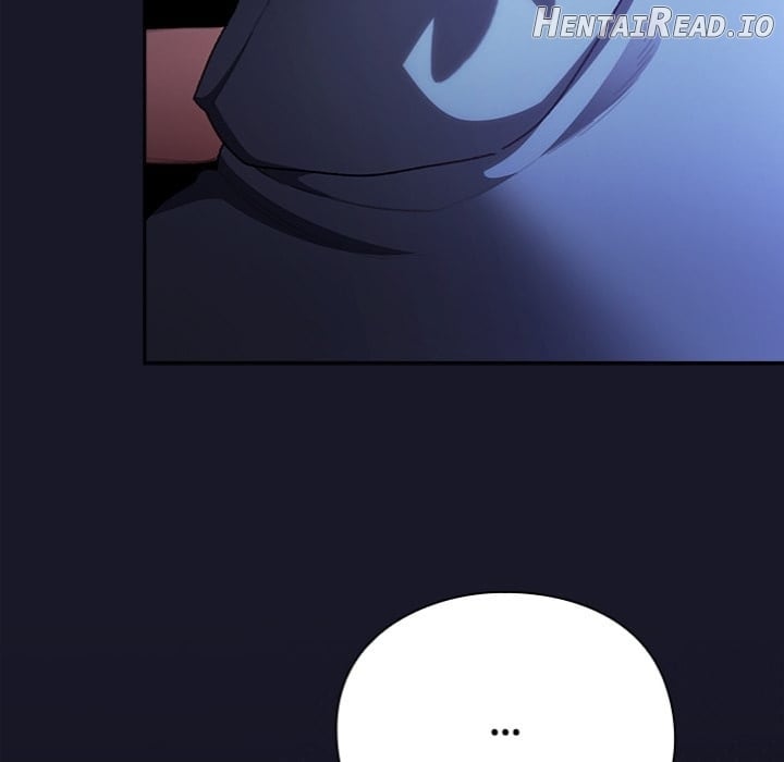 Thrust & Conquer Chapter 14 - page 143