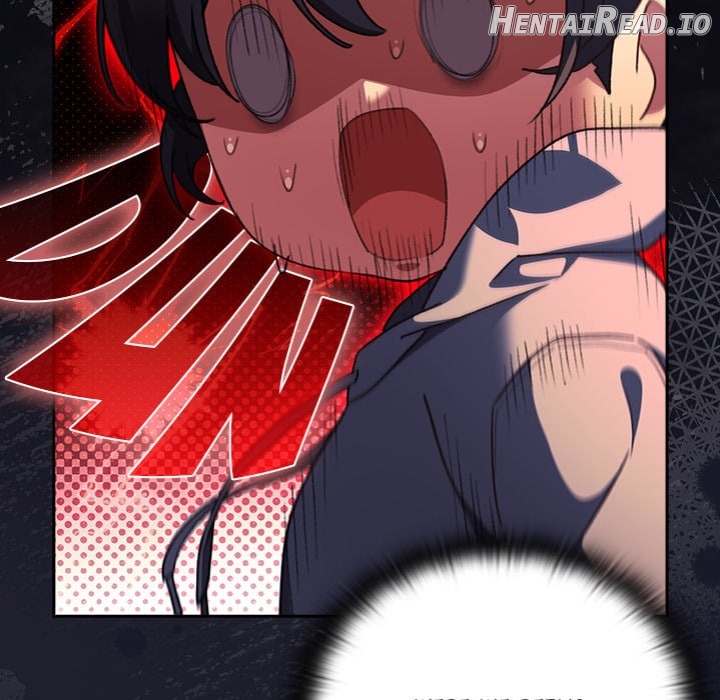 Thrust & Conquer Chapter 14 - page 164