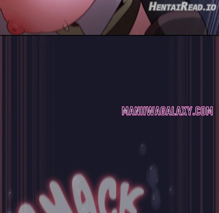 Thrust & Conquer Chapter 15 - page 109