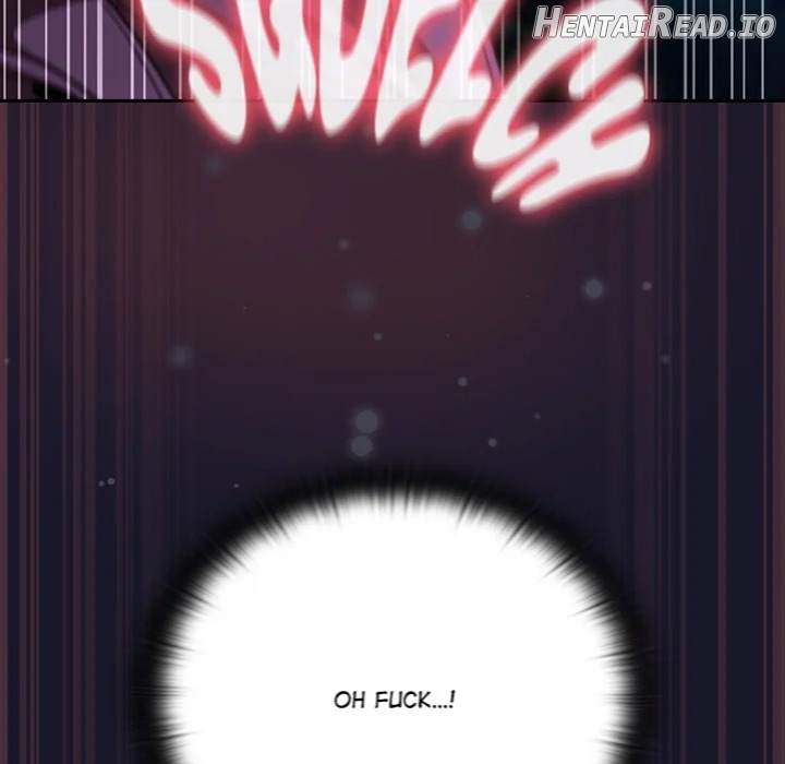 Thrust & Conquer Chapter 15 - page 123