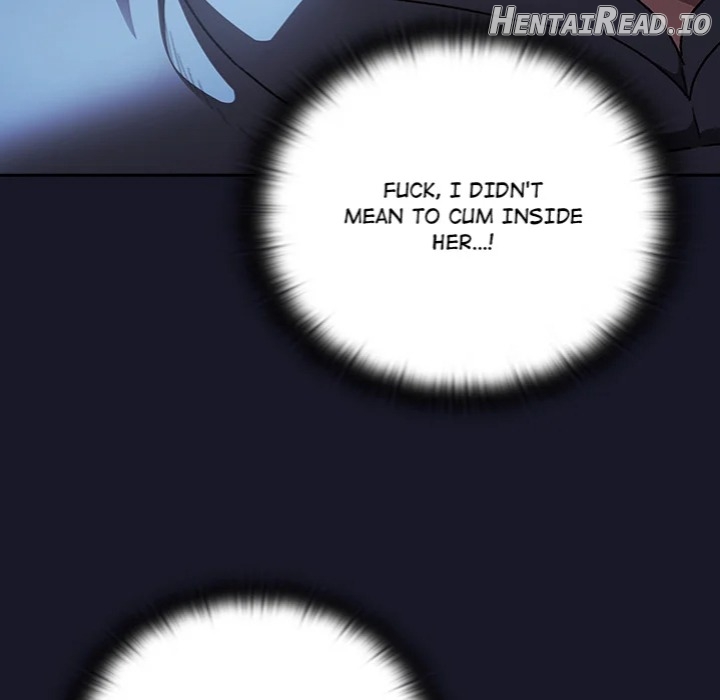 Thrust & Conquer Chapter 15 - page 140