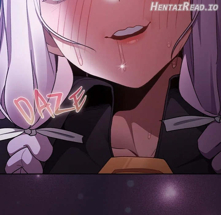 Thrust & Conquer Chapter 15 - page 148