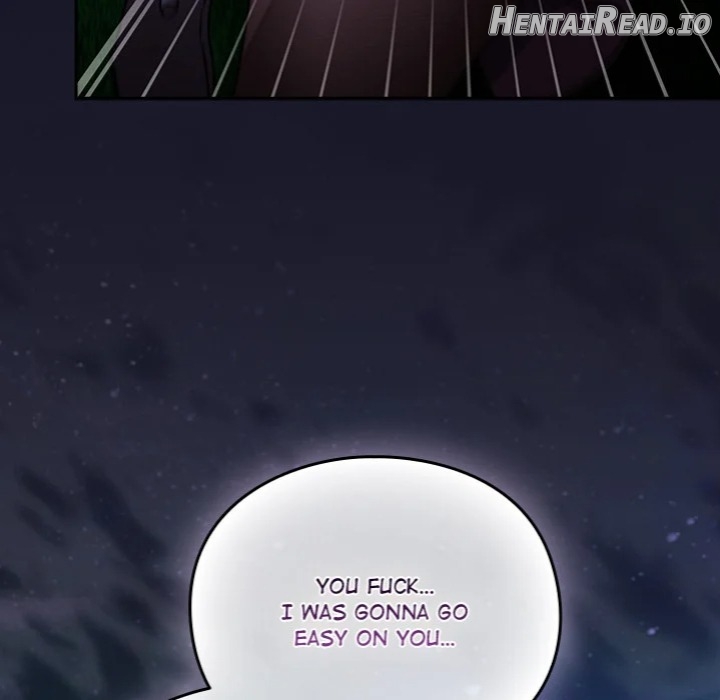 Thrust & Conquer Chapter 15 - page 153