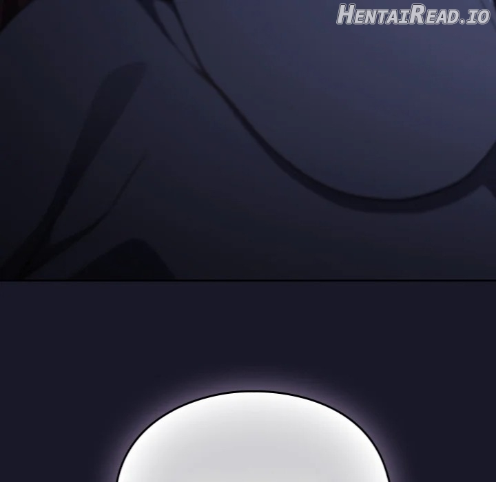 Thrust & Conquer Chapter 15 - page 156