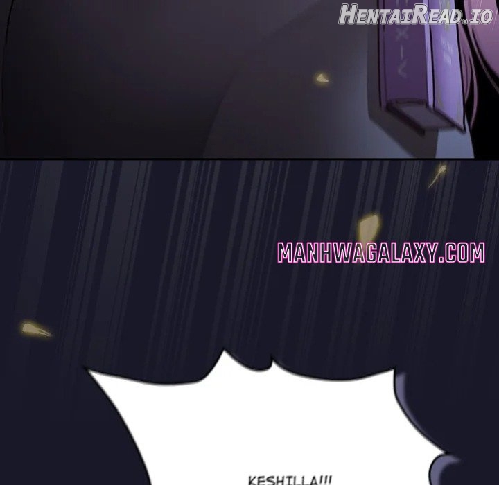 Thrust & Conquer Chapter 15 - page 16