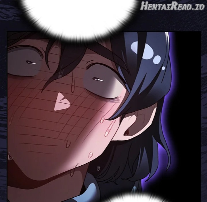 Thrust & Conquer Chapter 15 - page 165