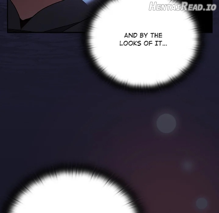 Thrust & Conquer Chapter 15 - page 166