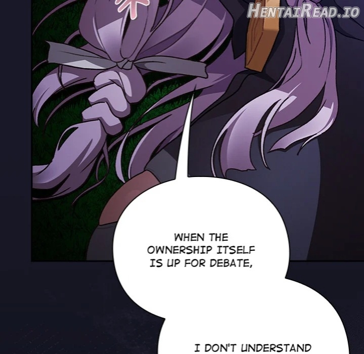 Thrust & Conquer Chapter 15 - page 23