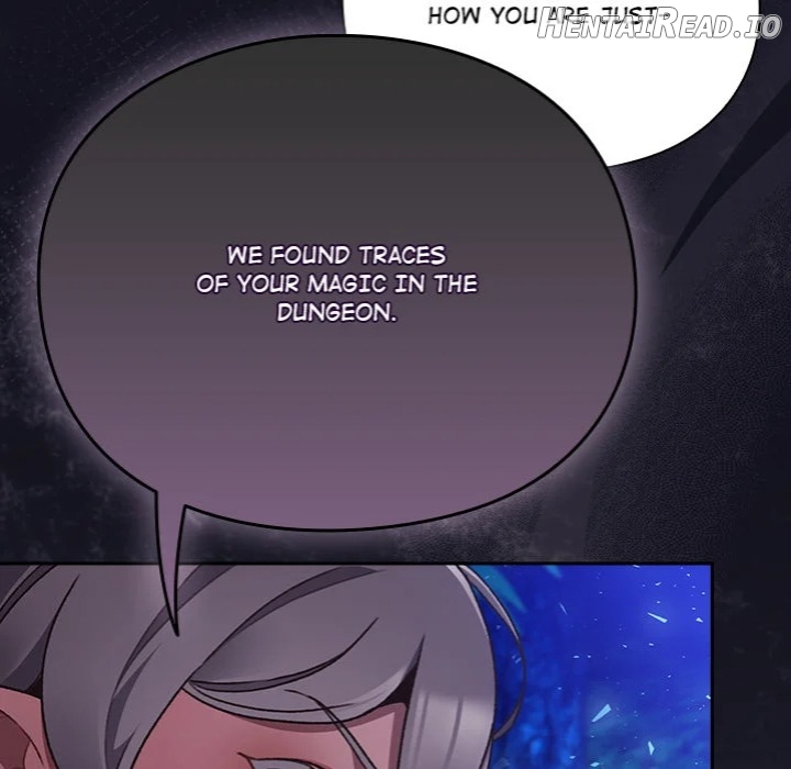 Thrust & Conquer Chapter 15 - page 24