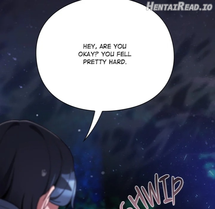 Thrust & Conquer Chapter 15 - page 27