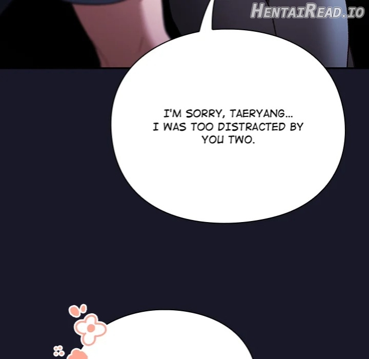 Thrust & Conquer Chapter 15 - page 29