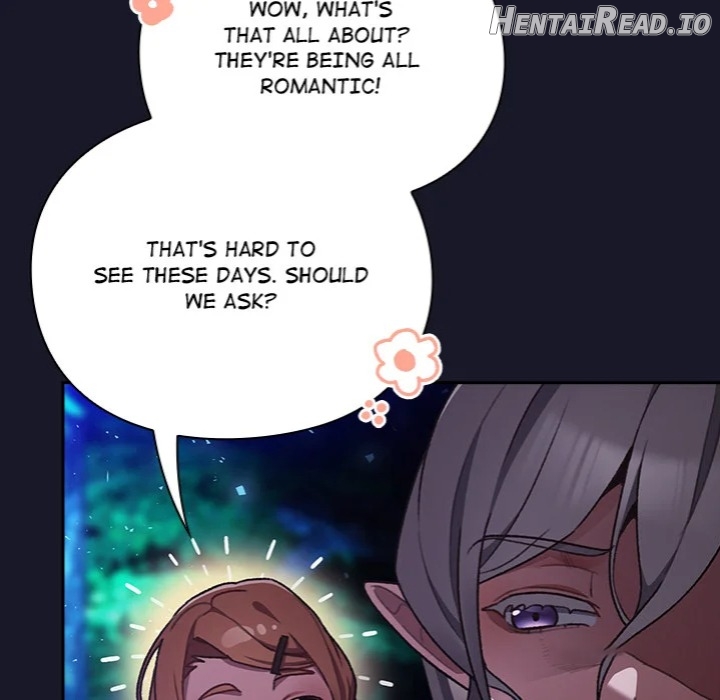 Thrust & Conquer Chapter 15 - page 30