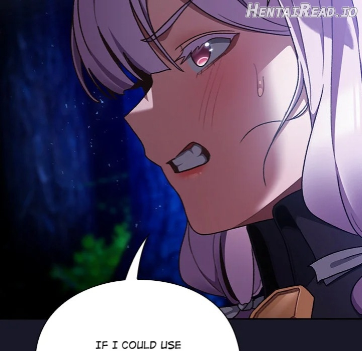 Thrust & Conquer Chapter 15 - page 33