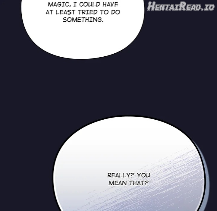 Thrust & Conquer Chapter 15 - page 34