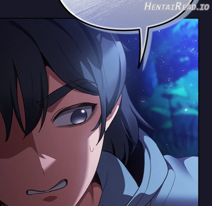 Thrust & Conquer Chapter 15 - page 35
