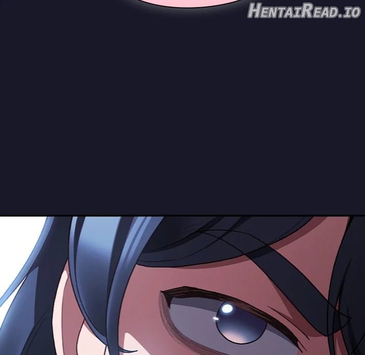 Thrust & Conquer Chapter 15 - page 37