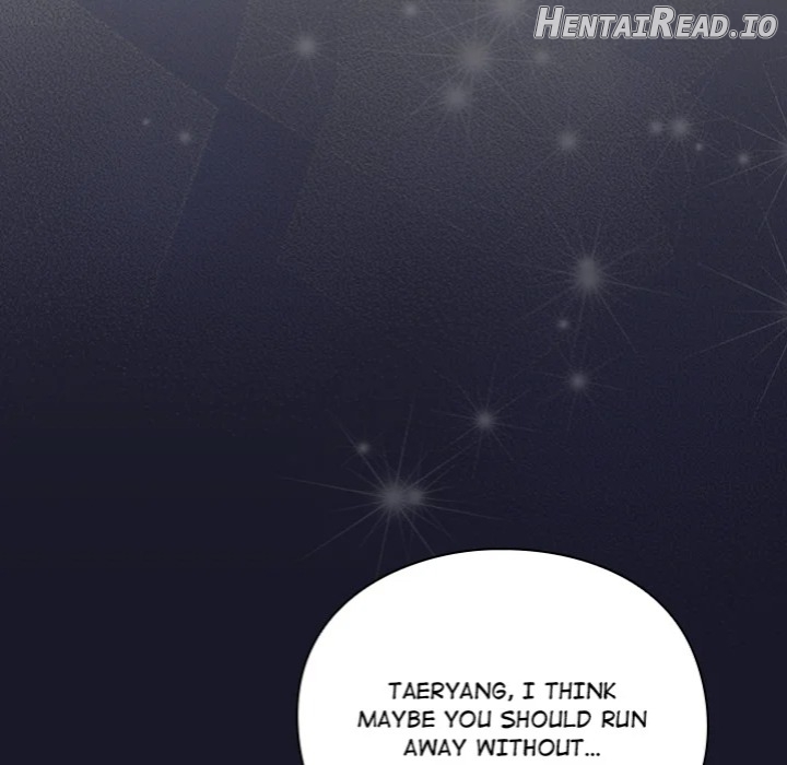 Thrust & Conquer Chapter 15 - page 40