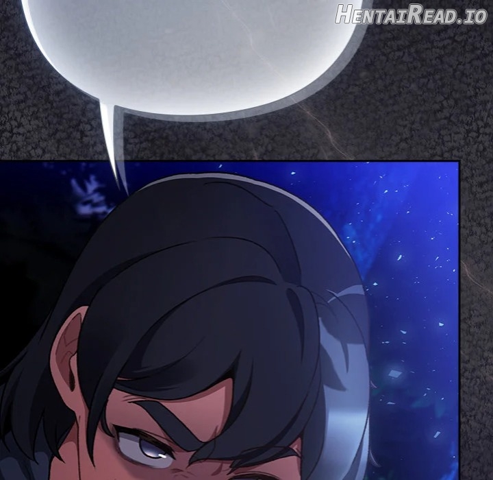 Thrust & Conquer Chapter 15 - page 43