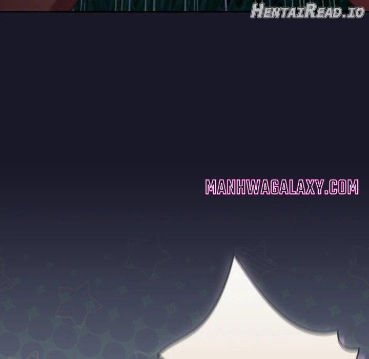 Thrust & Conquer Chapter 15 - page 52