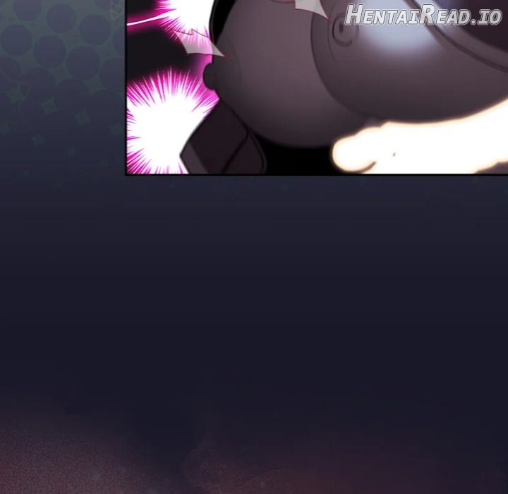 Thrust & Conquer Chapter 15 - page 56
