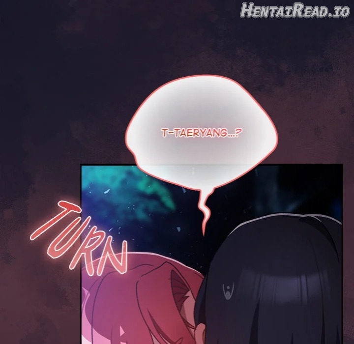 Thrust & Conquer Chapter 15 - page 64