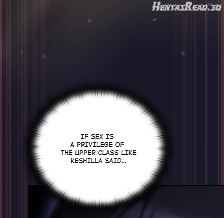 Thrust & Conquer Chapter 15 - page 79
