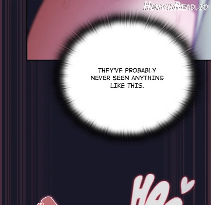 Thrust & Conquer Chapter 15 - page 81