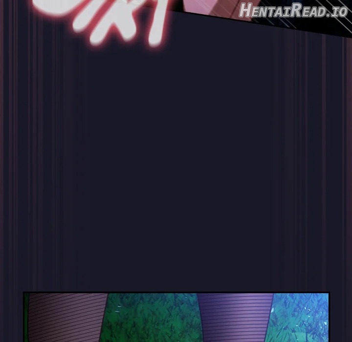 Thrust & Conquer Chapter 15 - page 87