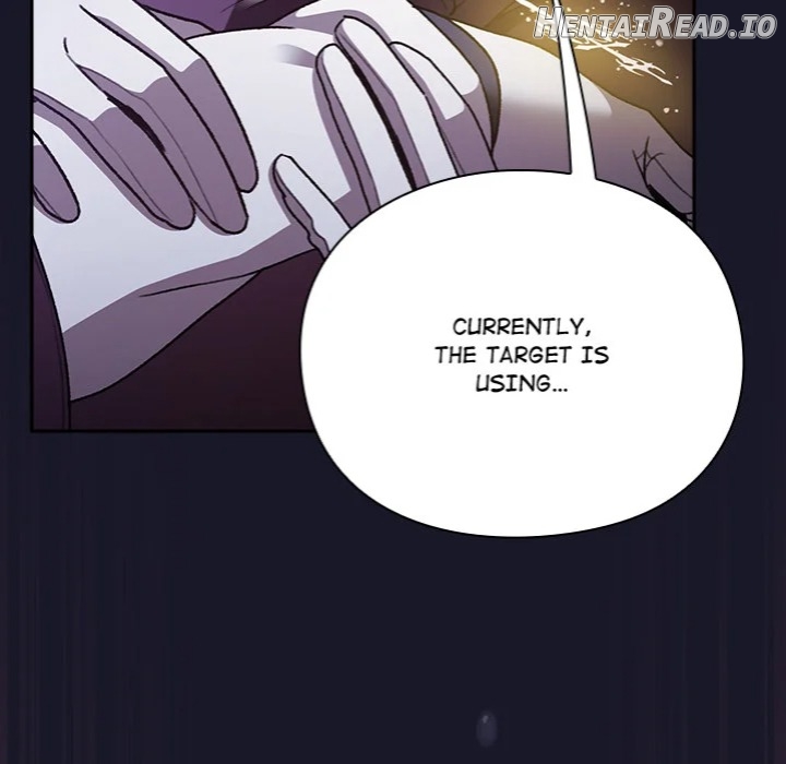 Thrust & Conquer Chapter 15 - page 99