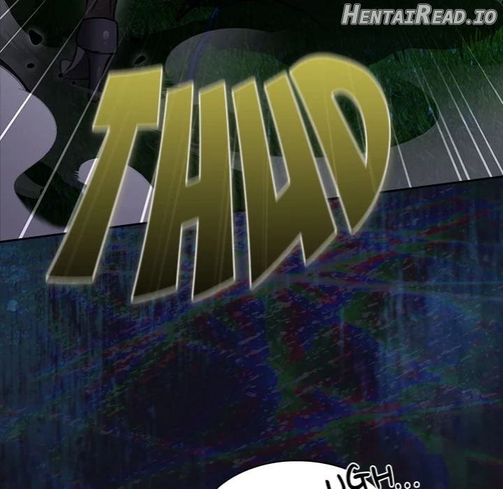Thrust & Conquer Chapter 16 - page 102