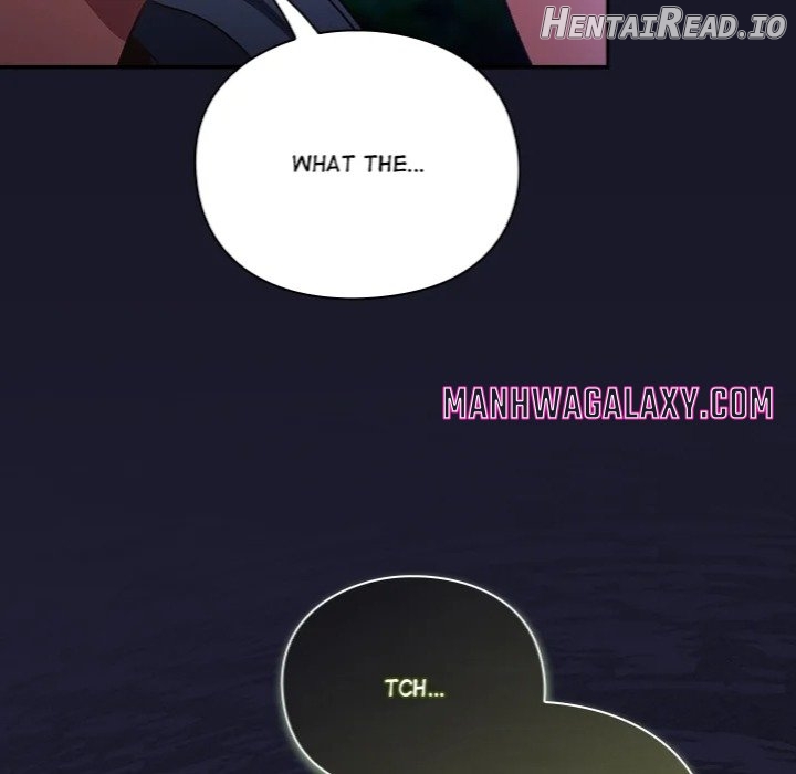 Thrust & Conquer Chapter 16 - page 104