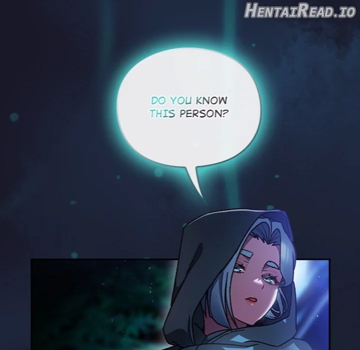 Thrust & Conquer Chapter 16 - page 108