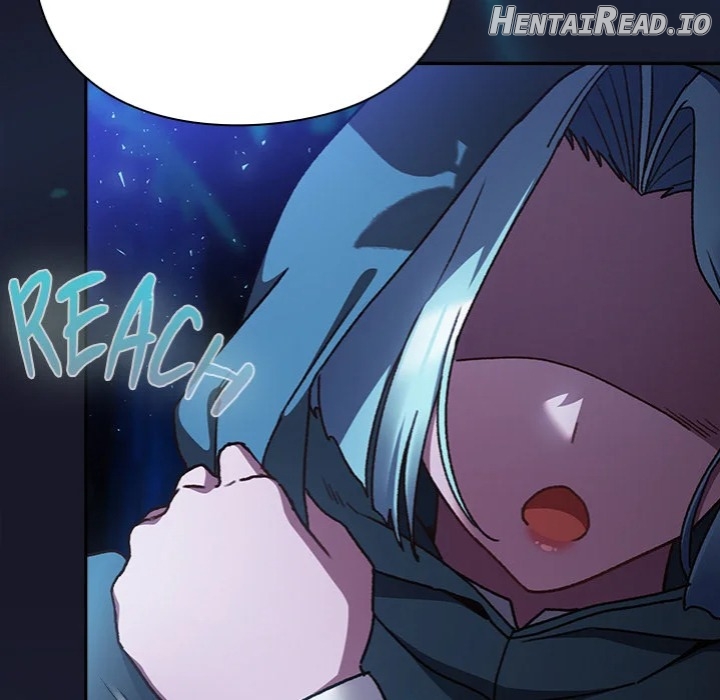 Thrust & Conquer Chapter 16 - page 119