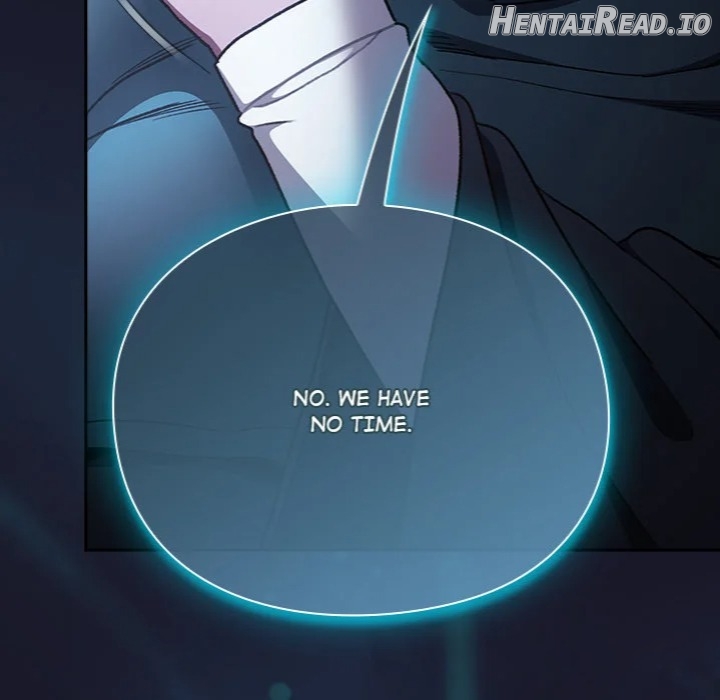 Thrust & Conquer Chapter 16 - page 120