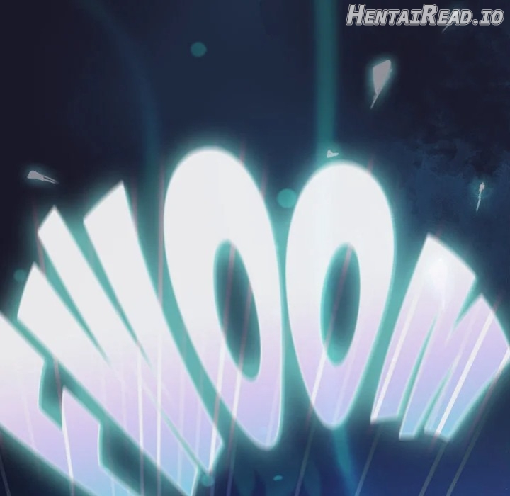 Thrust & Conquer Chapter 16 - page 123