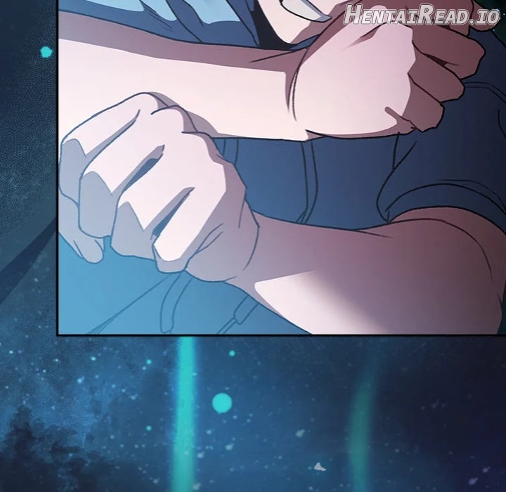 Thrust & Conquer Chapter 16 - page 132