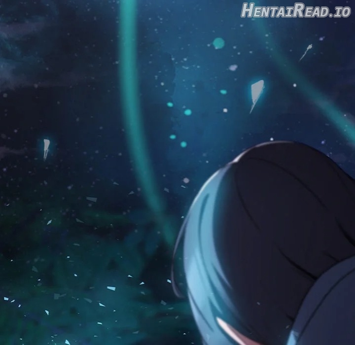 Thrust & Conquer Chapter 16 - page 133