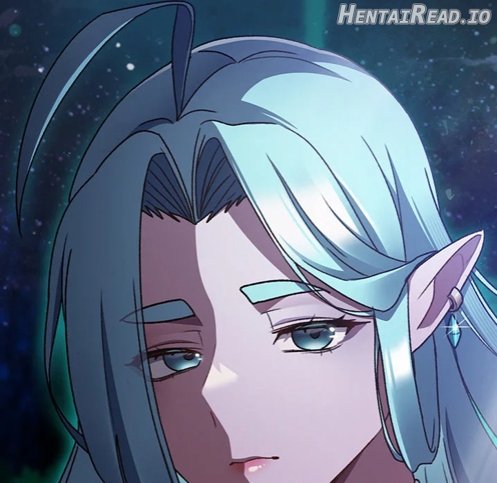 Thrust & Conquer Chapter 16 - page 139