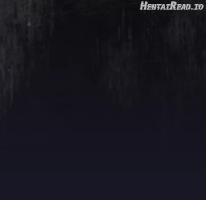 Thrust & Conquer Chapter 16 - page 14