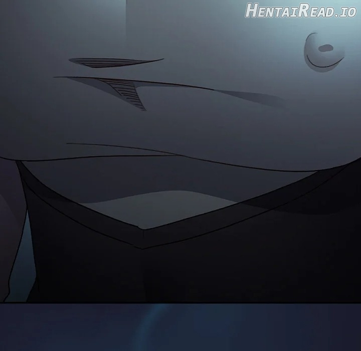 Thrust & Conquer Chapter 16 - page 141