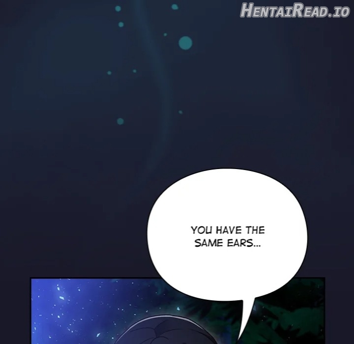 Thrust & Conquer Chapter 16 - page 142