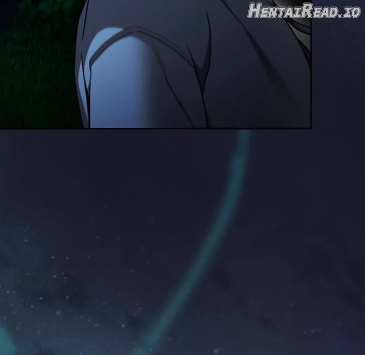 Thrust & Conquer Chapter 16 - page 146