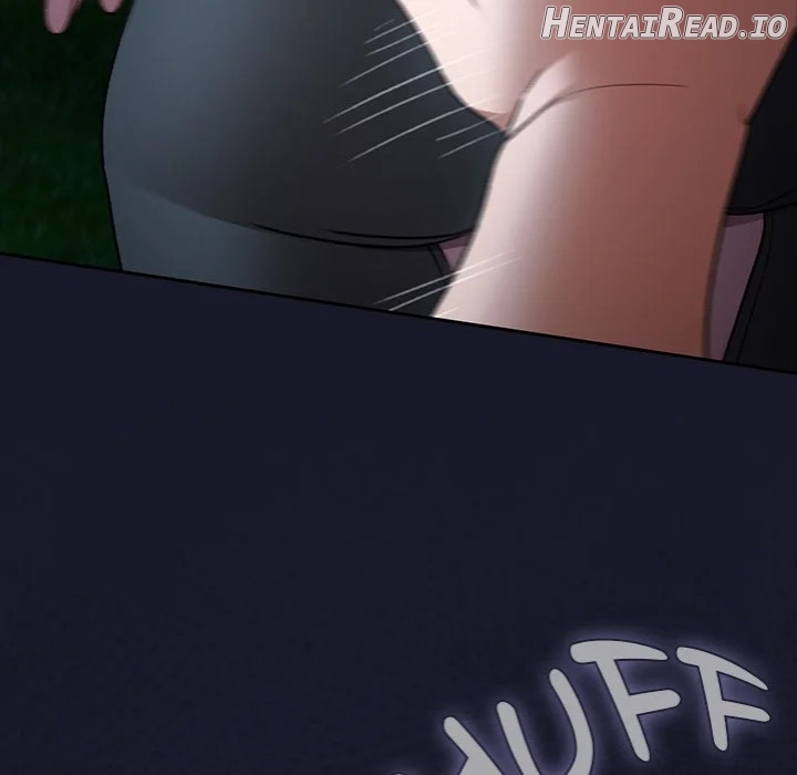 Thrust & Conquer Chapter 16 - page 154