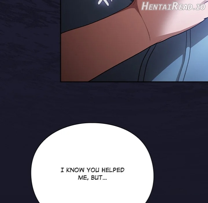 Thrust & Conquer Chapter 16 - page 156